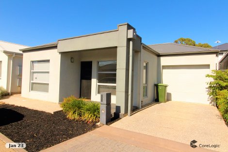 3 Vineview Walk, Park Holme, SA 5043