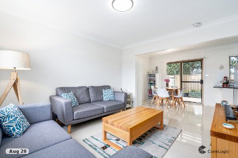 10/21-23 Hargrave Rd, Auburn, NSW 2144