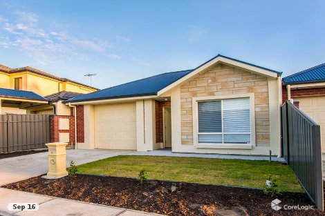 6b Thirza Ave, Mitchell Park, SA 5043