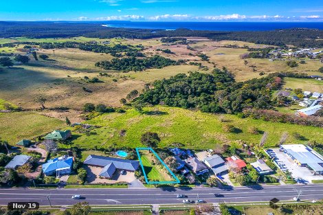 20 Princes Hwy, Milton, NSW 2538