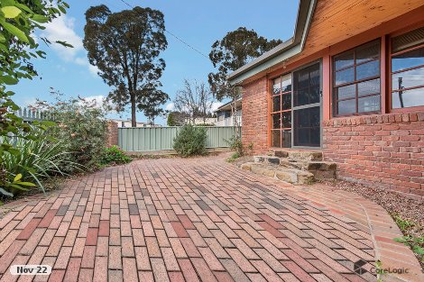 6 Solomon St, East Bendigo, VIC 3550