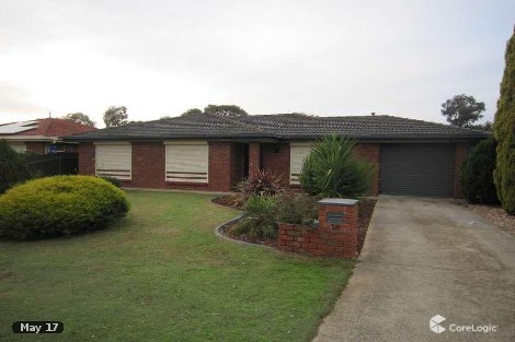 16 Mcvann Ave, Paralowie, SA 5108