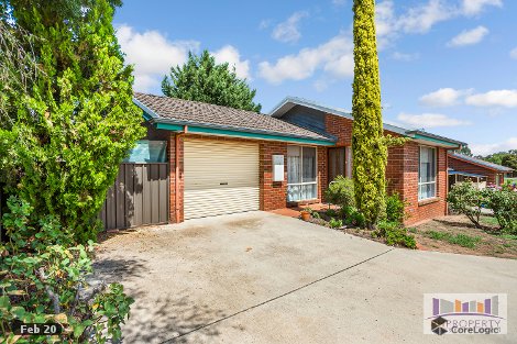 5/53 Raglan St, White Hills, VIC 3550