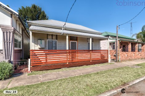 130 Fern St, Islington, NSW 2296