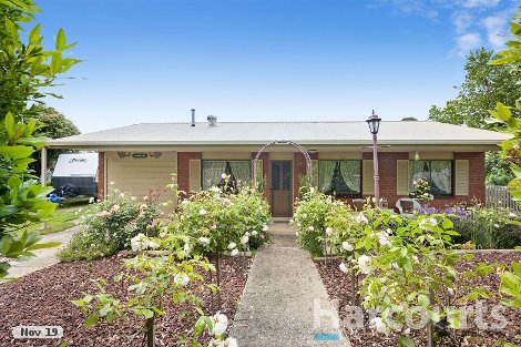 180 Ballarat Rd, Creswick, VIC 3363