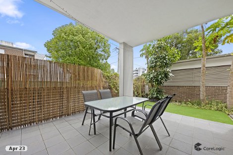 1/24 Smythe St, Merrylands, NSW 2160