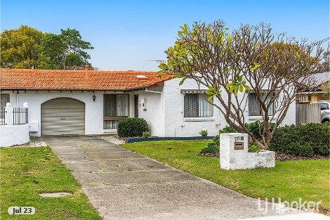 20b Elvington Way, Thornlie, WA 6108