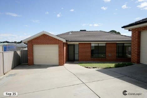 3/26 Dove St, Mount Austin, NSW 2650