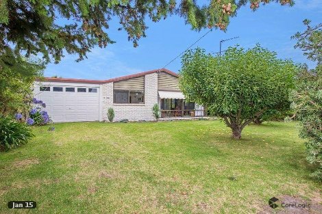 59 Costin St, Apollo Bay, VIC 3233