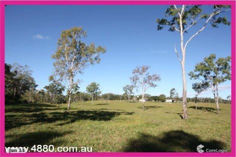 1129 Bilwon Rd, Biboohra, QLD 4880