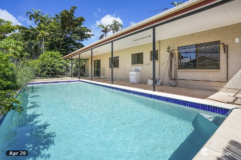 2/39 Westralia St, Stuart Park, NT 0820