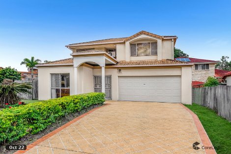 1 Jade Cl, Robertson, QLD 4109