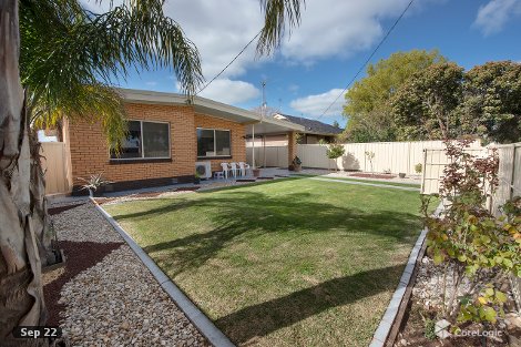 34 Pritchard St, Swan Hill, VIC 3585