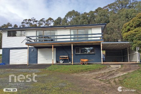 4571 Bruny Island Main Rd, Lunawanna, TAS 7150