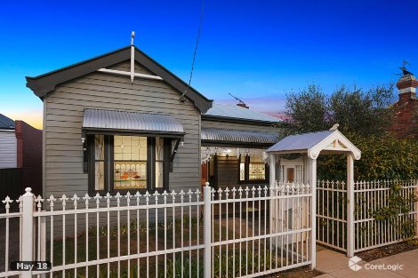 65 Carpenter St, Quarry Hill, VIC 3550