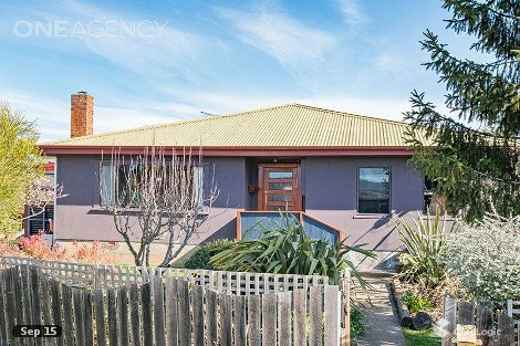 8 Herring St, Punchbowl, TAS 7249