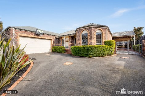 20 Chester St, Lilydale, VIC 3140