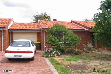 3 Sandon Cct, Forest Hill, VIC 3131