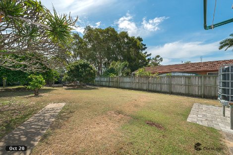 28 Proud St, Labrador, QLD 4215