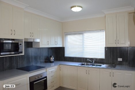 11/223 Peats Ferry Rd, Hornsby, NSW 2077