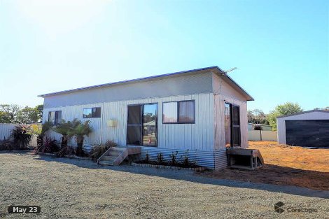 6 Griffiths Ct, Port Sorell, TAS 7307