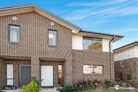 7 Erinbank Cres, Westmeadows, VIC 3049