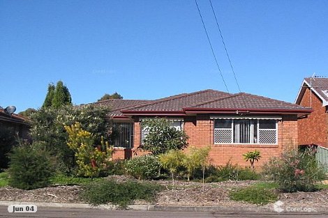 53 Cameron St, Jesmond, NSW 2299