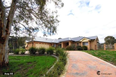 38 Algona Rd, Springdale Heights, NSW 2641