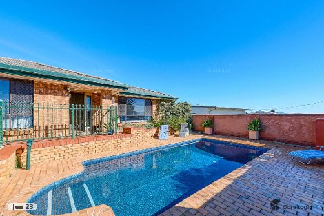 28 Maslin Cres, Maslin Beach, SA 5170