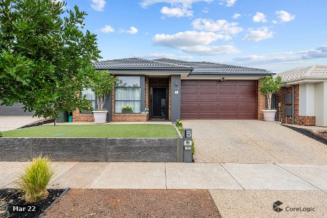 5 Highland Cct, Blakeview, SA 5114