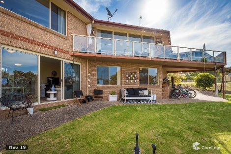 51 Jinjera Pde, Pambula Beach, NSW 2549