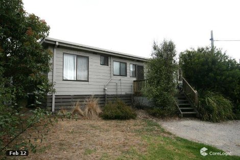 5 Barnett Pl, Jan Juc, VIC 3228