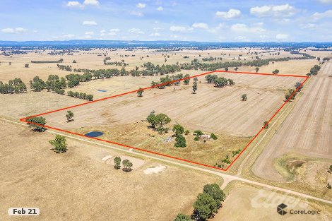 383 Obrien Rd, Springhurst, VIC 3682