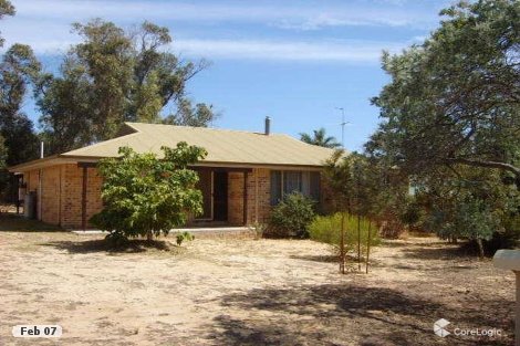 17 Mulberry Cl, Bouvard, WA 6211