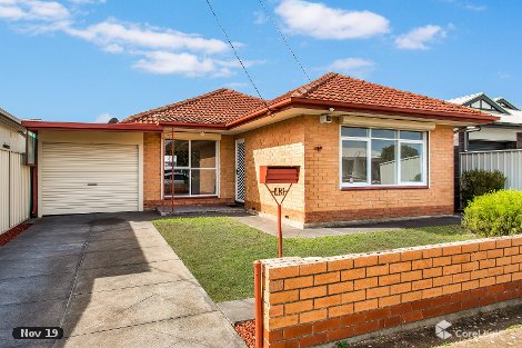 43 Wattle Ave, Royal Park, SA 5014