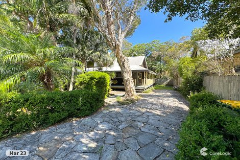 13 Pegus Dr, Wooloweyah, NSW 2464