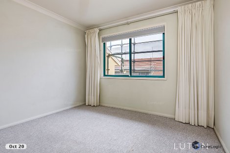 29/53 Mcmillan Cres, Griffith, ACT 2603