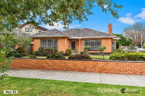 96 Wickham Rd, Hampton East, VIC 3188