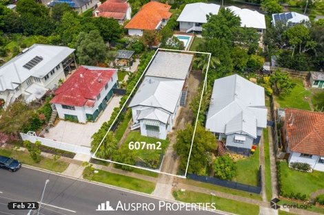 43 Holland Rd, Holland Park, QLD 4121