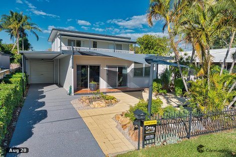 18 Oyster Point Esp, Scarborough, QLD 4020