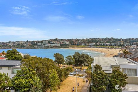 3/120 Brighton Bvd, North Bondi, NSW 2026