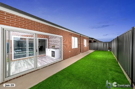 598 Grand Bvd, Craigieburn, VIC 3064