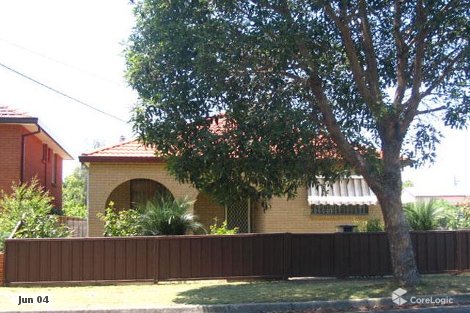 78 Marlborough St, Smithfield, NSW 2164