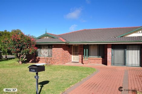 1 Bannister Ct, Cobar, NSW 2835