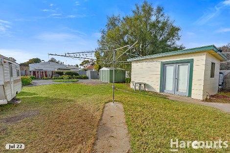 32 Victoria St, Dimboola, VIC 3414