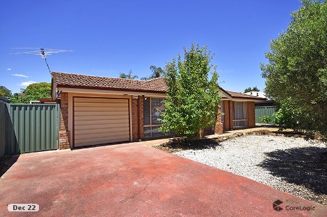 26 Mockeridge Cct, Middle Swan, WA 6056