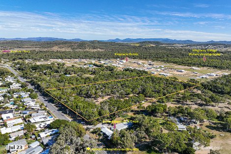 1008 Scenic Hwy, Kinka Beach, QLD 4703