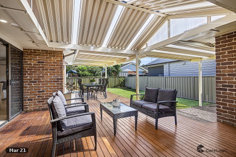 13 Kurrawa Ave, Kiama Downs, NSW 2533