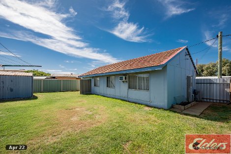 13 Bosuns Cres, West End, WA 6530