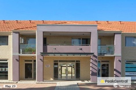 22/24 Burton St, Cannington, WA 6107